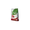 N&D Prime Mini Adulto Pollo Libre de Granos 10,1 kg*Natural & Delicious Clearance