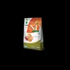N&D Pumpkin Gato Adulto Pato y Melon 7,5 kg.*Natural & Delicious Online