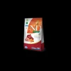 N&D Pumpkin Gato Castrado Pollo 1,5 kg.*Natural & Delicious Outlet
