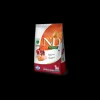 N&D Pumpkin Medium Adulto Pollo 10,1 kg.*Natural & Delicious Online