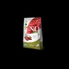 N&D Quinoa Skin & Coat Pato 10,1 kg.*Natural & Delicious Online