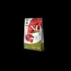 N&D Quinoa Urinary Gato Adulto Pato 7,5 Kg.*Natural & Delicious Best