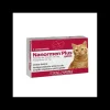 Nanormen Plus Gatos 1 Comprimido*Drag Pharma Discount