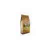 Adulto 15 kg.*Natural Food Clearance