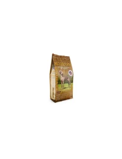 Adulto 15 kg.*Natural Food Clearance