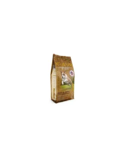 Bones & Joints 15 kg.*Natural Food Outlet