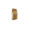 Cachorros 10 kg.*Natural Food Outlet