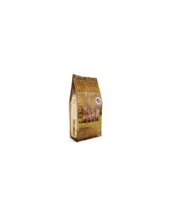 Cachorros 10 kg.*Natural Food Outlet