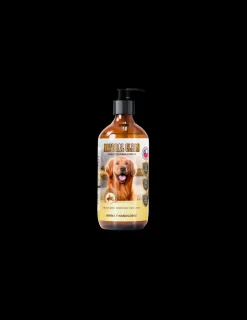 Shampoo Perros 250 ml.*Natural Food Best