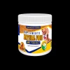 Suplemento Perro Adulto 150 grs.*Natural Food Clearance