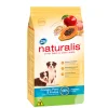 Cachorros Pollo 10,1 kg.*Naturalis Fashion
