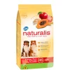 Perro Adulto Pollo 12 kg.*Naturalis Outlet