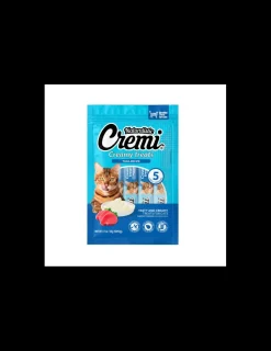 Cremi Atun 60 grs.*Naturalistic Sale