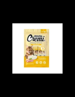 Cremi Pollo 60 grs.*Naturalistic Sale