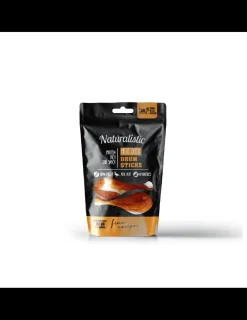 Meat Duck Drumsticks 90 grs.*Naturalistic Sale