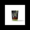 Meatballs Duck & Apple 100 grs.*Naturalistic Sale