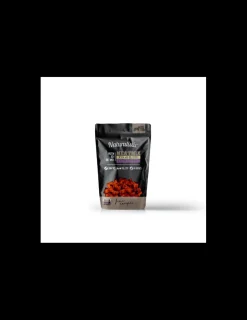Meatmix Chicken & Duck 100 grs.*Naturalistic Clearance