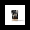 Tasty Beef Burger 220 grs.*Naturalistic New