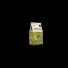 Elements Adulto 2 kg.*Naturea Online