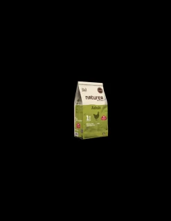 Elements Adulto 2 kg.*Naturea Online