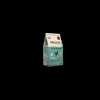 Elements Fit & Senior 2 kg.*Naturea Online