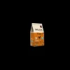 Elements Puppy 2 kg.*Naturea Discount