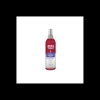 Calming Spray Gatos 236 ml.*Natures Miracle Outlet