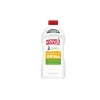 Destructor de Orina Gatos 946 ml.*Natures Miracle Online