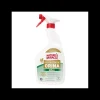 Destructor de Orina Plus Perros 946 ml.*Natures Miracle Best