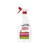 Removedor de Manchas y Olores Perros 709 ml.*Natures Miracle Outlet