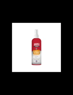Spray Entrenador de Orina Perros 236 ml.*Natures Miracle Clearance