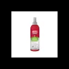 Spray Repelente Gatos 236 ml.*Natures Miracle Hot