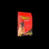 Adulto Churrasco 20 kg.*Nero Outlet