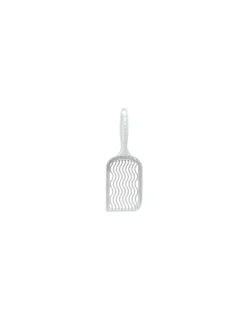 Pala Sanitaria Blanca*Noba Online