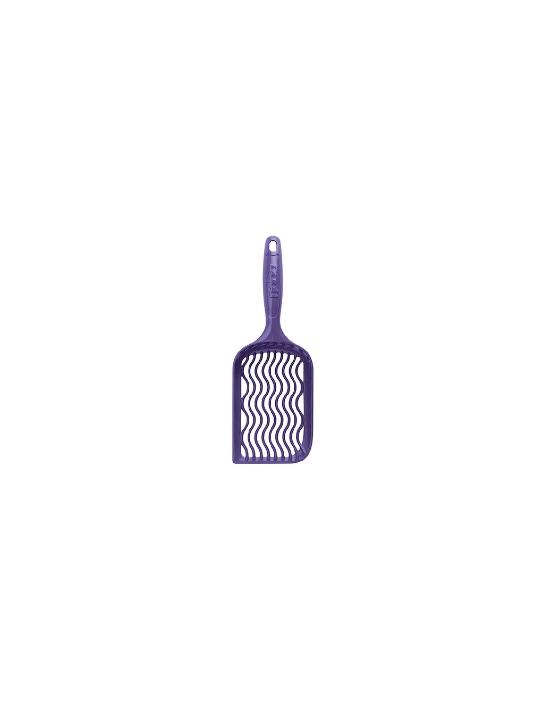 Pala Sanitaria Morado*Noba Discount