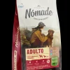 Adulto 20 kg.*Nomade Sale