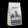 Gato Adulto 10 kg.*Nomade Sale