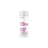 Nup Pets Care Dry Body Talcum 150 grs.*Nup! Pets Fashion