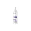 Nup Pets Care Hair & Skin Spray 100 ml.*Nup! Pets Discount