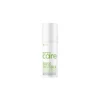 Nup Pets Care Paws & Snout Balm 80 ml.*Nup! Pets Online