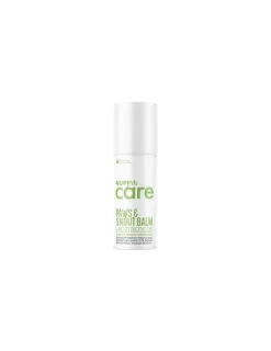 Nup Pets Care Paws & Snout Balm 80 ml.*Nup! Pets Online