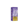 Nup Pets Meaty Sauce Pollo 250 grs.*Nup! Pets Best