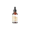 Nup Pets Otic Cleaner 50 ml.*Nup! Pets Outlet