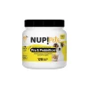 Nup Pets Pre & Probioticos Pollo 120 grs.*Nup! Pets Outlet