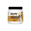 Nup Pets Pre & Probioticos Carne 120 grs.*Nup! Pets Best