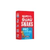 Nup Pets Pro Cookies Carne 180 grs.*Nup! Pets Discount