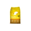 Mantencion Gato 7,5 kg.*Nutra Nuggets Fashion