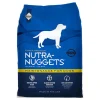 Mantencion 15 kg.*Nutra Nuggets Discount