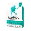 Grain Free Gato Indoor 2,5 kg.*Nutrience Fashion