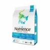 Grain Free Gato Pescado Oceanico 2,5 kg.*Nutrience Outlet
